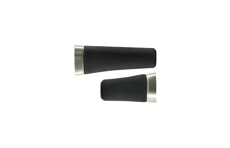 Holker Selle Royal Nivo Gel v:7257888 Holker Selle Royal Nivo Gel v:7257888