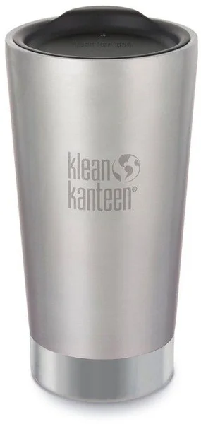 Insulated Tumbler 473 ml Brushed Stainless v:4502898 Insulated Tumbler 473 ml Brushed Stainless v:4502898