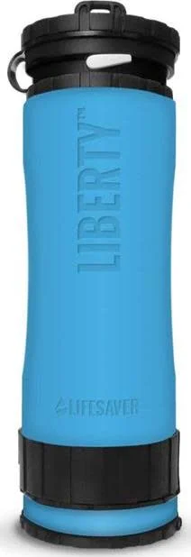 LifeSaver Lifesaver Liberty Blue v:7814764 LifeSaver Lifesaver Liberty Blue v:7814764