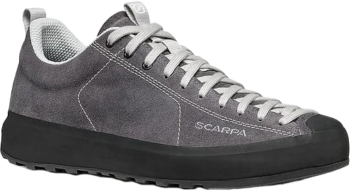 Scarpa Mojito Wrap Graphite v:4877108