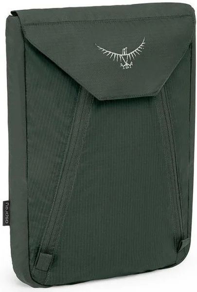 Ultralight Garment Folder Folder Shadow Grey v:8543880