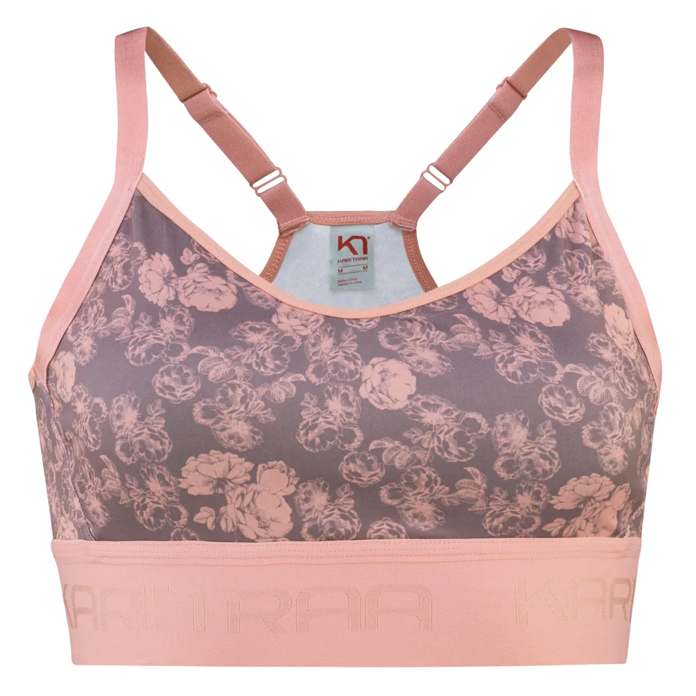 Kari Traa Women’s Frøya Rdream v:1900224 Kari Traa Women’s Frøya Rdream v:1900224
