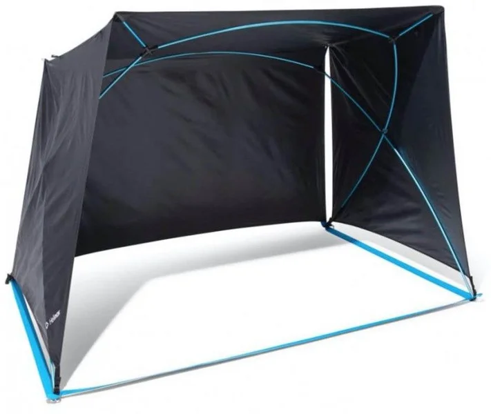 Royal Box Shade Black/O Blue v:7804179