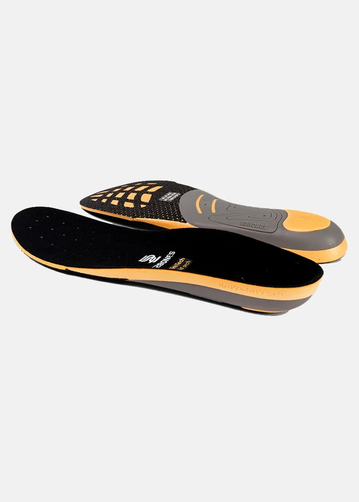 SlimTech v:7772850 SlimTech v:7772850