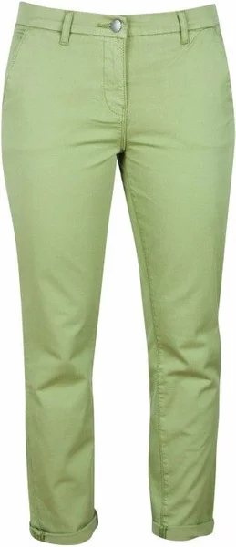 W's Eiko Chino Khakigreen v:2148456