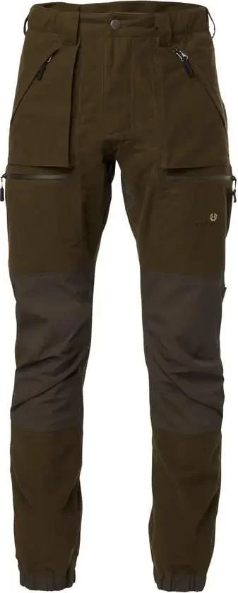 Chevalier Men's Outland Chevalite Pants Dark Forest Green v:7489998