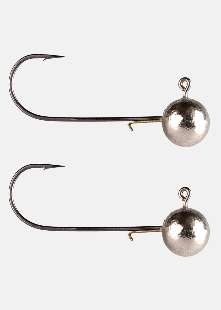 Heavy Jighead 10g 5/0 v:1145363