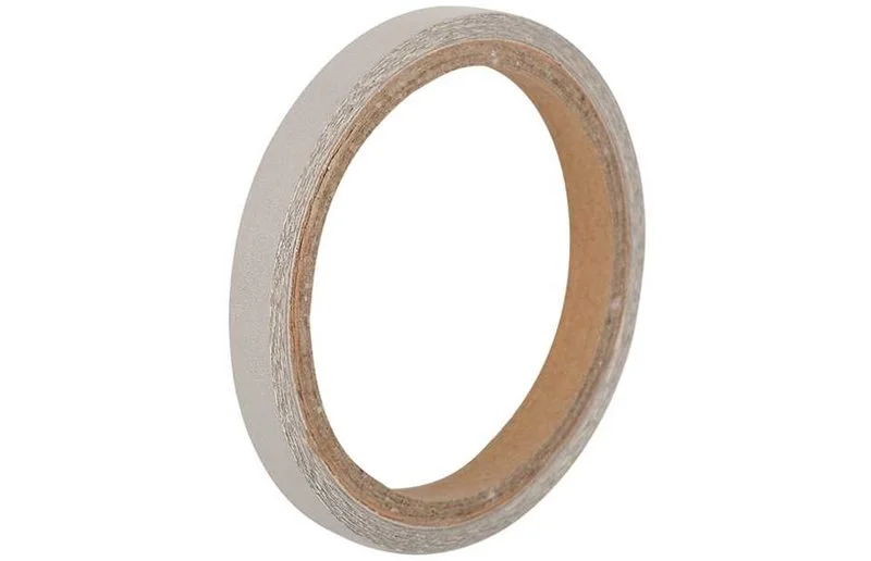 Refleksteip OXC 4.5 m v:4716777