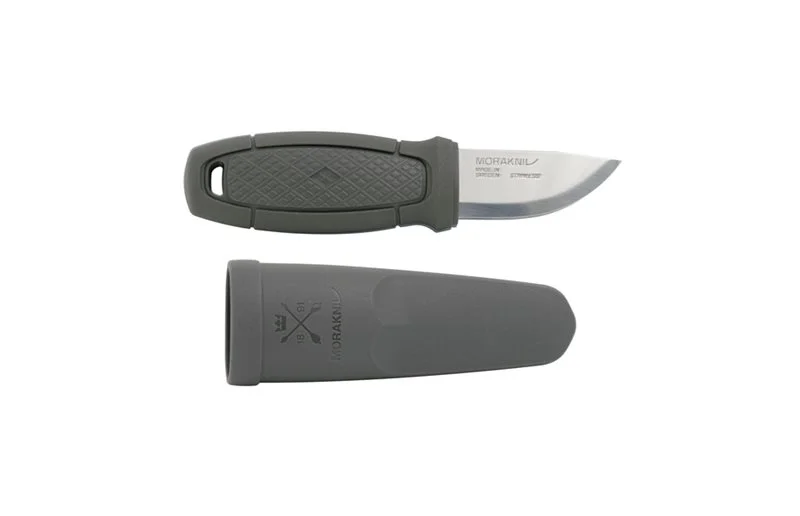 Morakniv Eldris Lightduty Kniv v:5271557