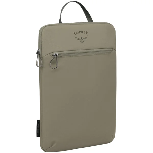 Daylite Laptop Sleeve - 16" Concrete Tan v:8999639