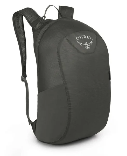 Ultralight Stuff Pack O/S Shadow Grey v:4009071