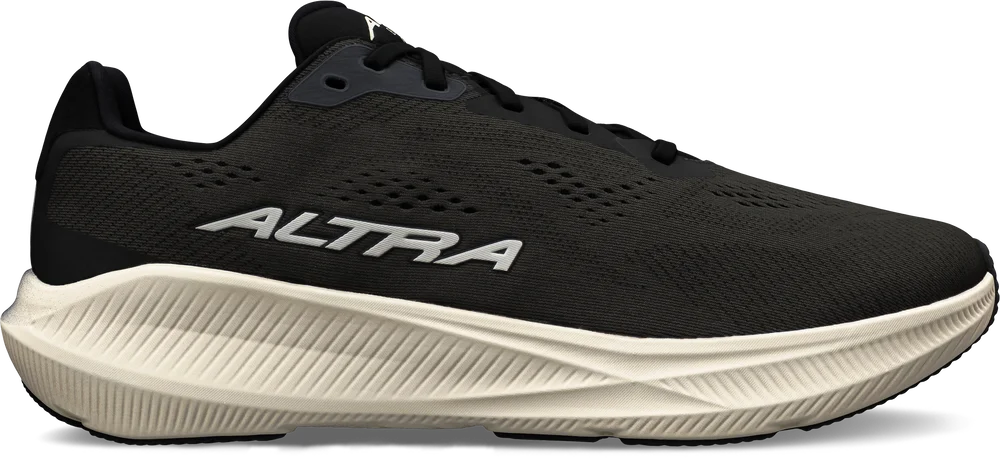 Altra Women’s Experience Flow Stability Black/White v:8179464 Altra Women’s Experience Flow Stability Black/White v:8179464