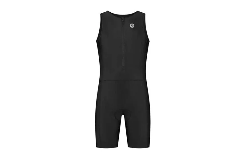 Rogelli Triatlondrakt Florida Black v:5337870 Rogelli Triatlondrakt Florida Black v:5337870