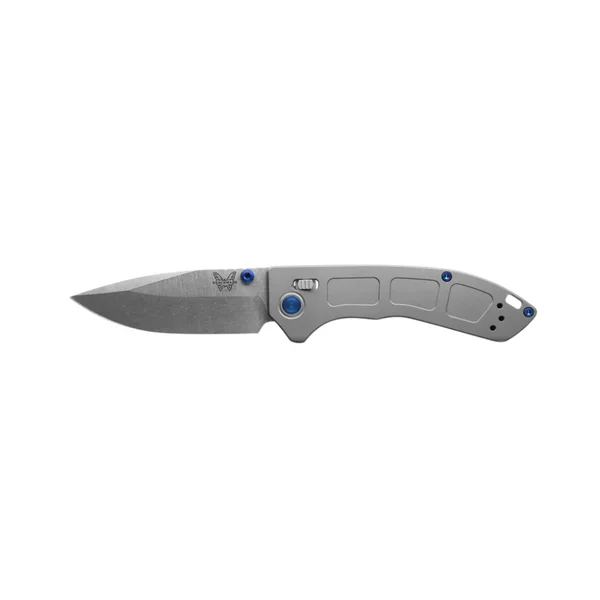 743 Mini Narrows v:8511675 743 Mini Narrows v:8511675
