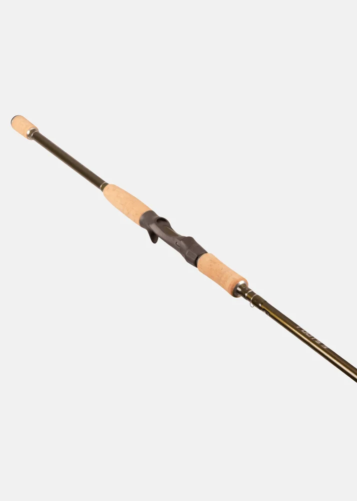 BFT Roots G2 6,7′ MH, Jerkbait v:2450023 BFT Roots G2 6,7′ MH, Jerkbait v:2450023