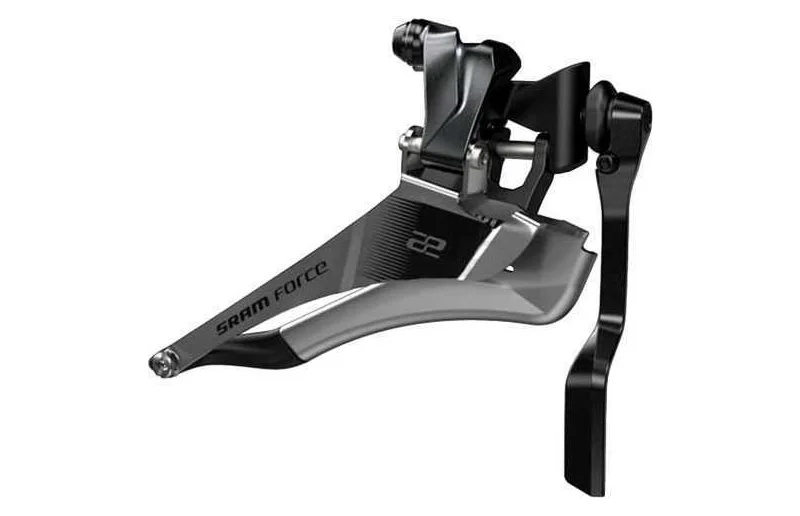 Sram Framgir Force 22 Yaw Braze-On v:1703402