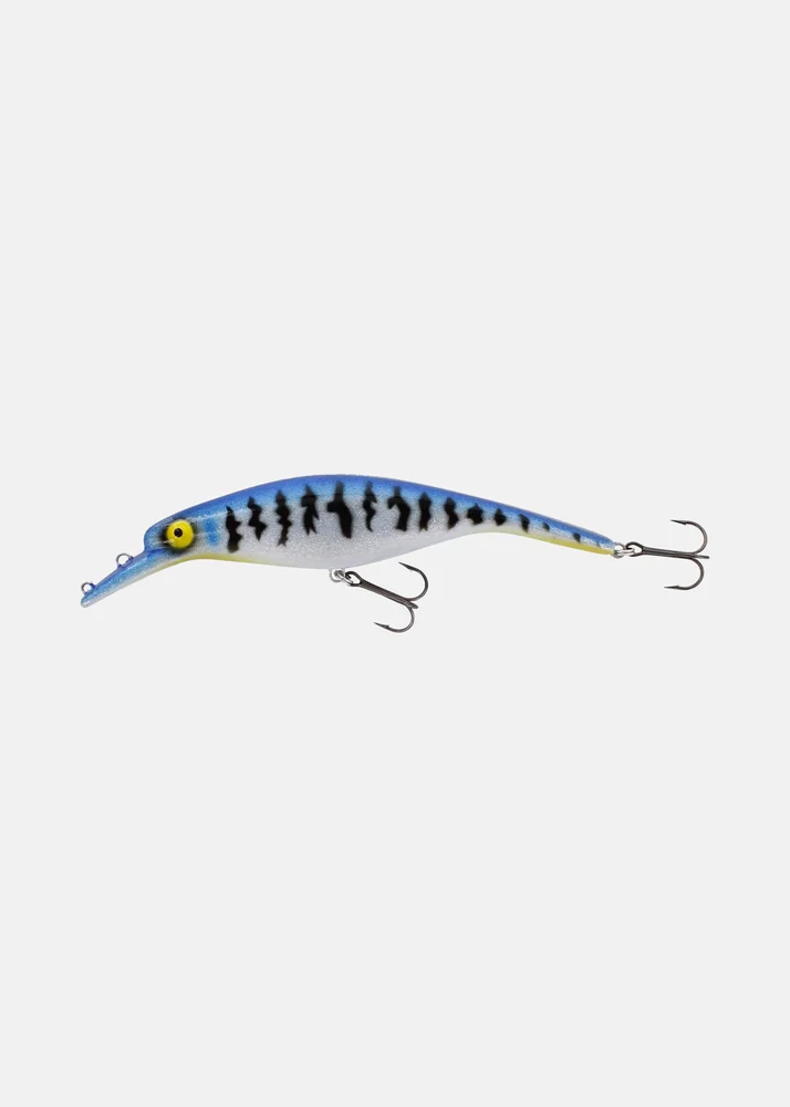 PLATYPUS CRANKBAIT v:9777662