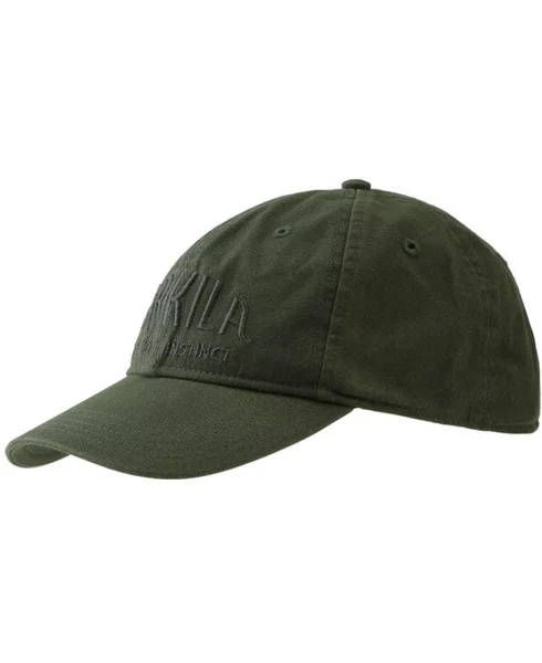 Modi Duffel Green v:4456605