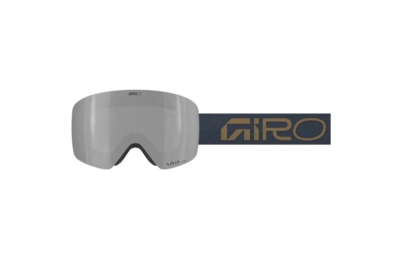 Goggles GIRO Contour RS Midnight Fragments/Vivid Onyx v:5528663 Goggles GIRO Contour RS Midnight Fragments/Vivid Onyx v:5528663