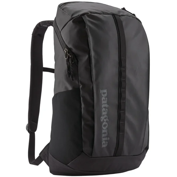 Black Hole Pack 25L Black w/Black v:6435495