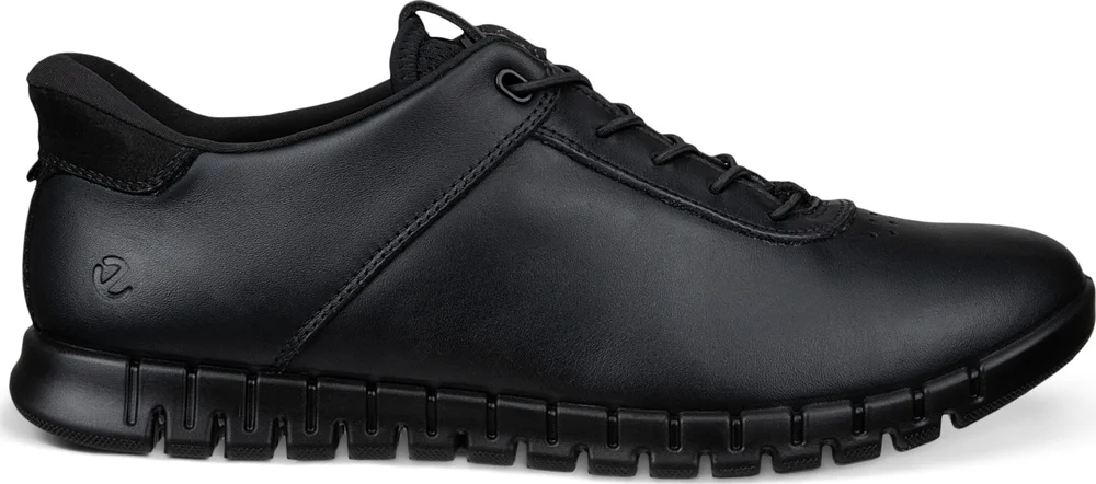Ecco Women’s Ecco Gruuv Lite Black/black v:1872650 Ecco Women’s Ecco Gruuv Lite Black/black v:1872650