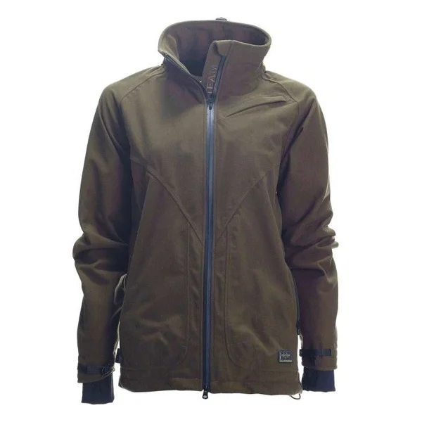 Axton Jacket Woman v:5136967 Axton Jacket Woman v:5136967