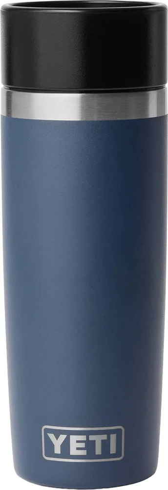 Yeti Rambler 473 ml Travel Bottle Navy v:2182600