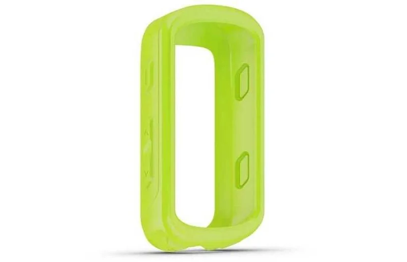 Garmin Silikondeksel Edge 530 Grønn v:4224182