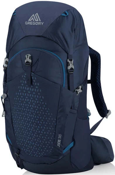 Jade 33L Midnight Navy v:3130043
