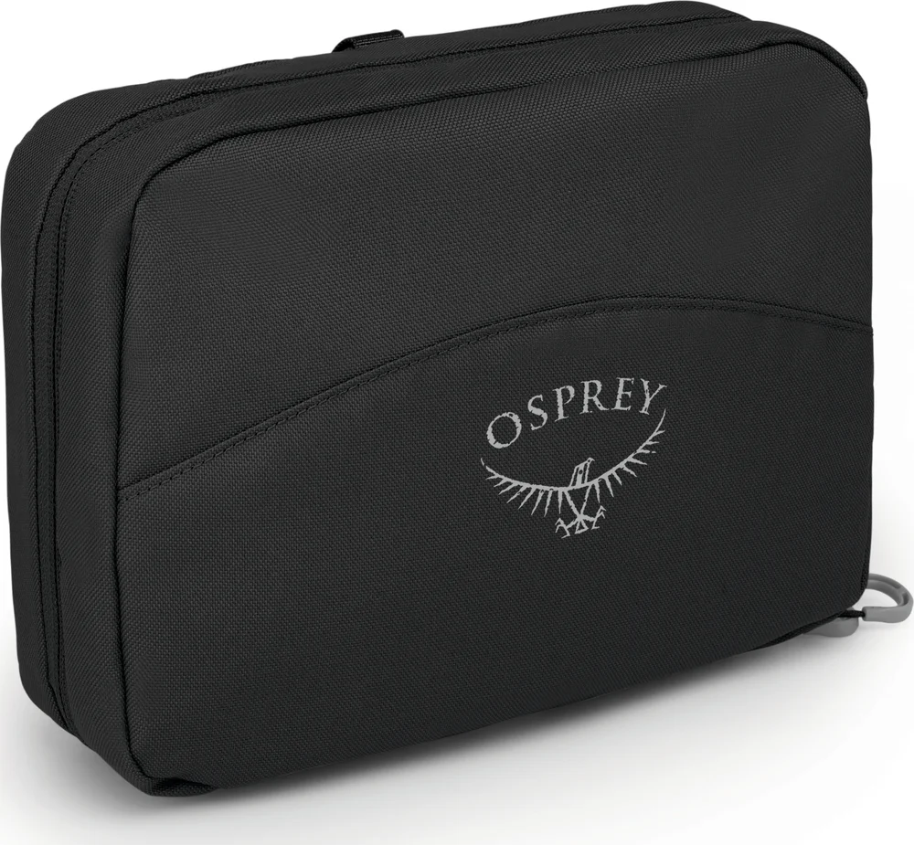 Osprey Daylite Hanging Organizer Kit Black v:2968660
