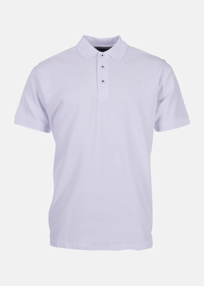 Shirt 1673 v:5809382