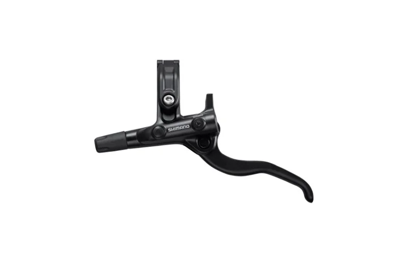 Shimano Bremsehendel Venstre 2-Fgr Bl-M4 v:1683356 Shimano Bremsehendel Venstre 2-Fgr Bl-M4 v:1683356