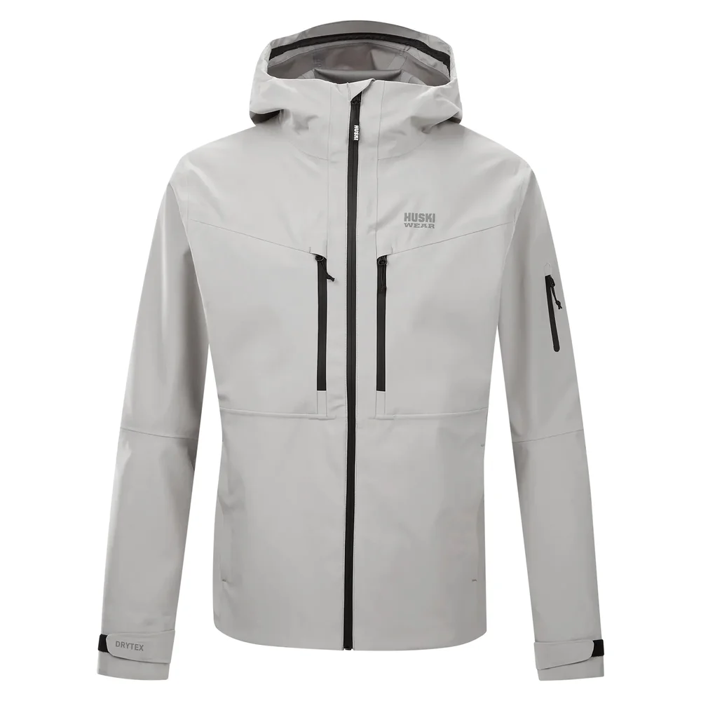 AETHER JACKET v:4609172 AETHER JACKET v:4609172