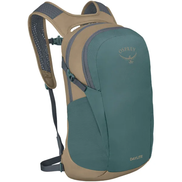 Daylite Cascade Blue/Latte Brown v:3099096