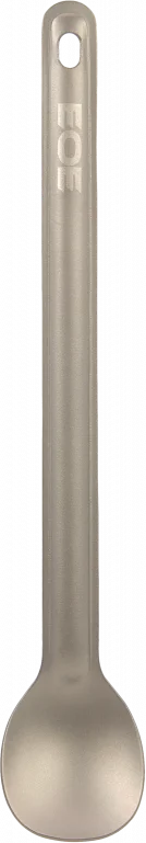 Eifel Outdoor Equipment Leffel NoColour v:4038004 Eifel Outdoor Equipment Leffel NoColour v:4038004