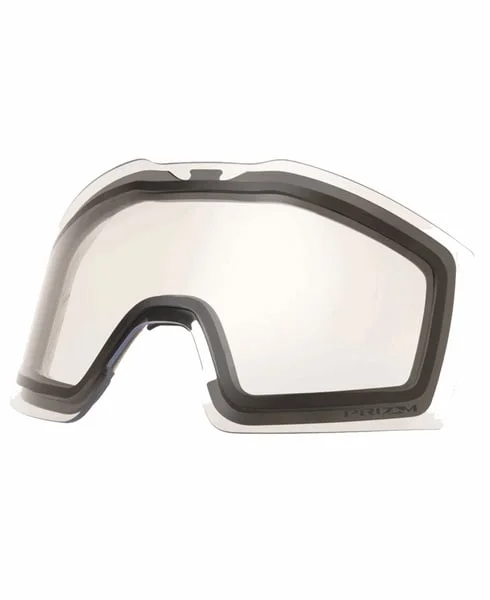 Fall Line M Prizm Clear v:8732359 Fall Line M Prizm Clear v:8732359