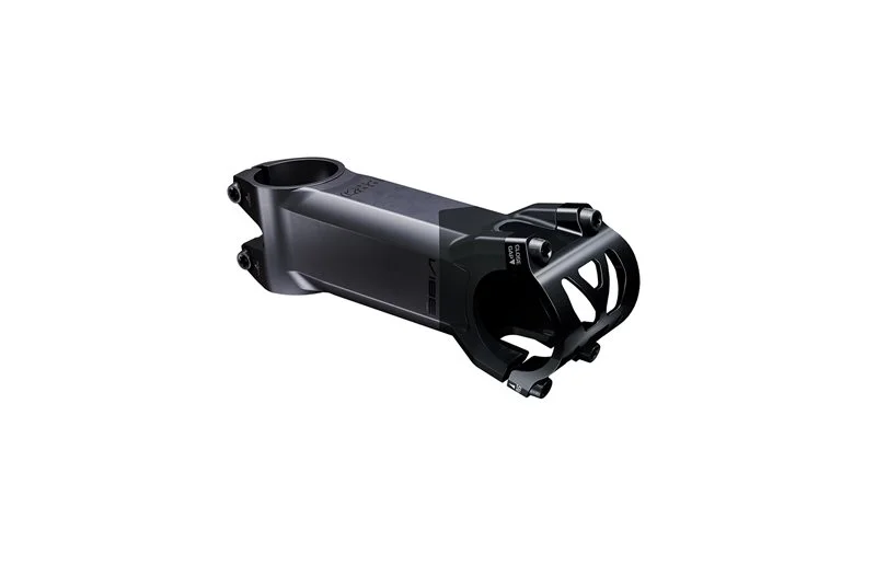PRO Styrestem Vibe Superlight 1 1/4 100 mm 31,8 mm 6 grader v:4368275
