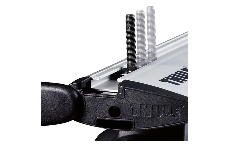 Thule T-track Adapter 696-6 v:1837083