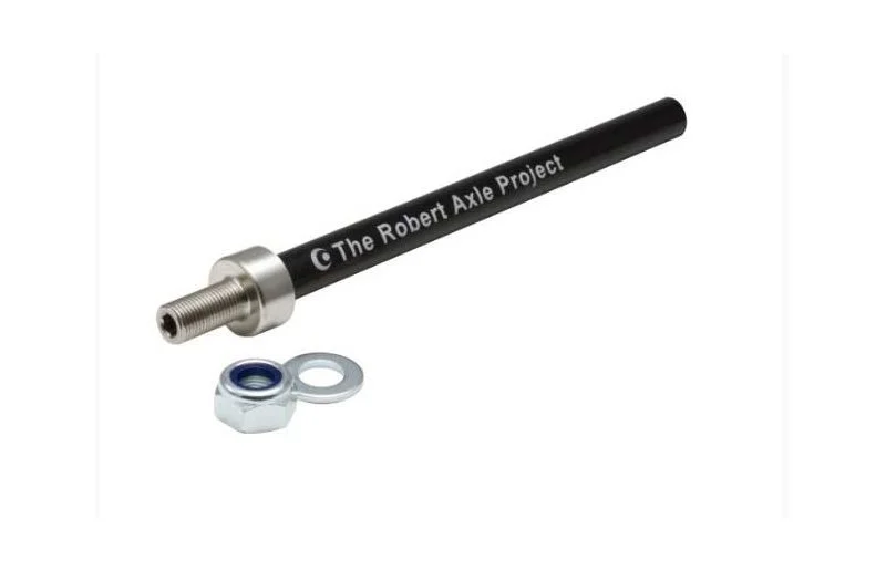 Robert Axle Project KID223, Barnetrailer, Bakaksel, 12x170 mm, 1.75 v:7277383