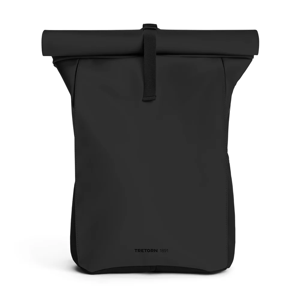 ROLLPACK v:2708193 ROLLPACK v:2708193