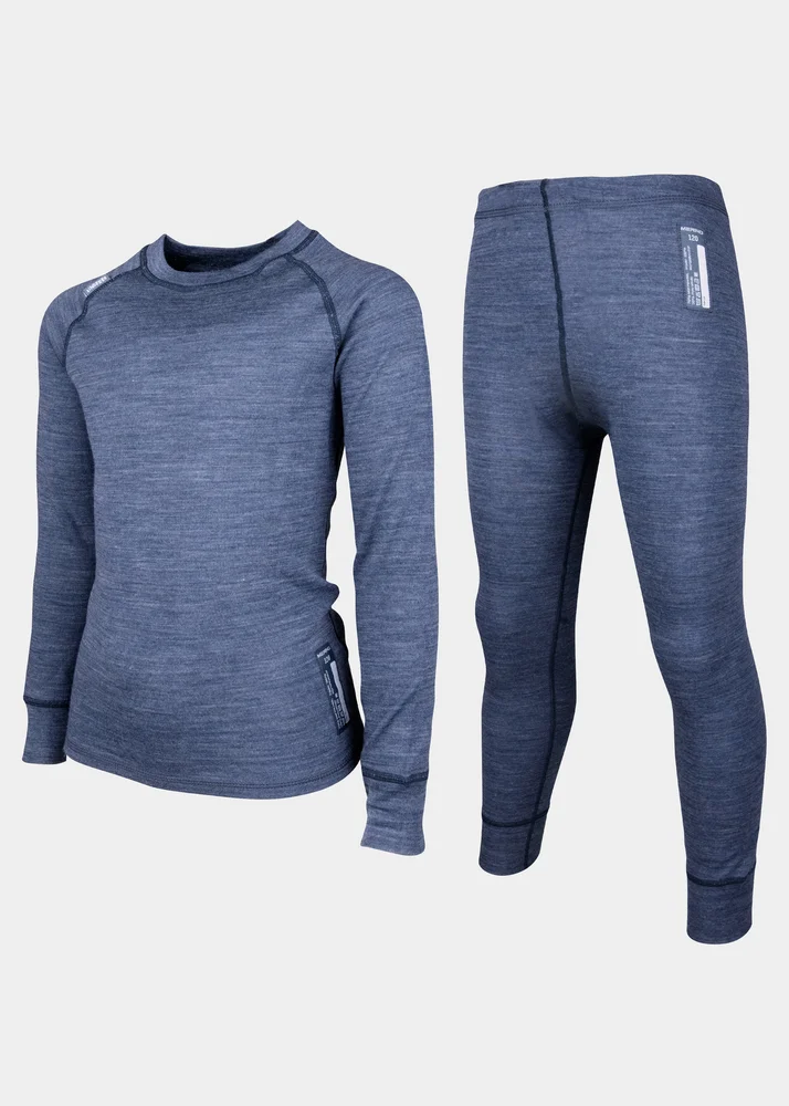 MERINO SET v:2427217 MERINO SET v:2427217