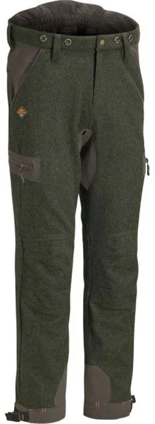 M's Vist Loden Pant v:7741736