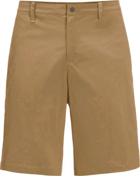 Jack Wolfskin Men's Desert Shorts Duneland v:6917078