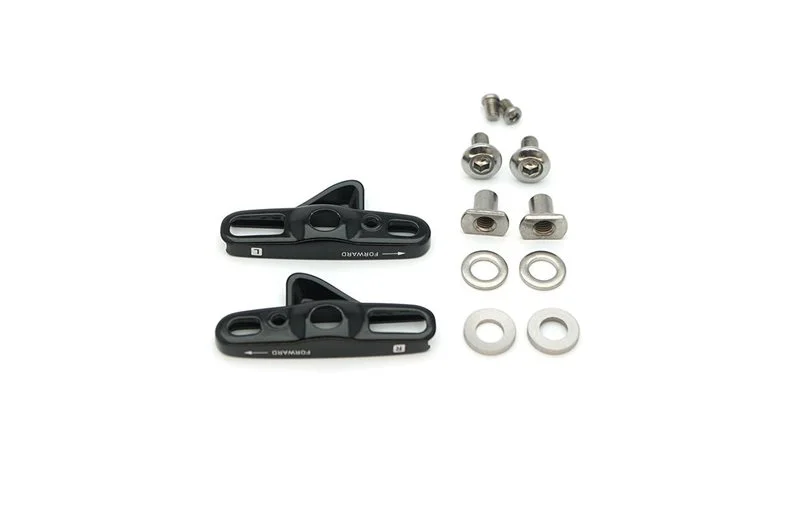 Sram Bremseskiveholder Bremseskiveholder v:8475782