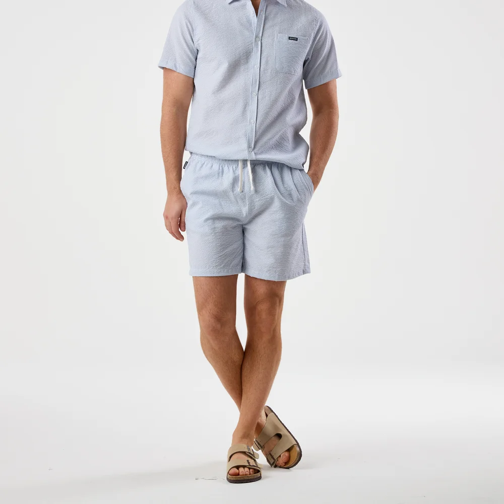 Coos Bay Shorts v:8702729