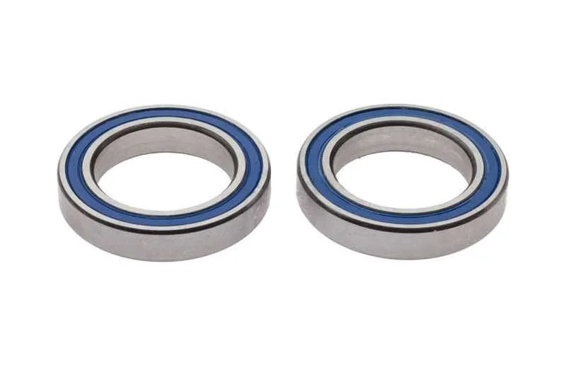 Zipp Maskinlager 88/188 (2009-) for For- eller Baknav 2-Pack v:6474845 Zipp Maskinlager 88/188 (2009-) for For- eller Baknav 2-Pack v:6474845