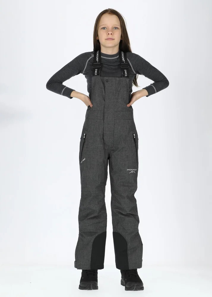 Bib Pants JR v:6497313
