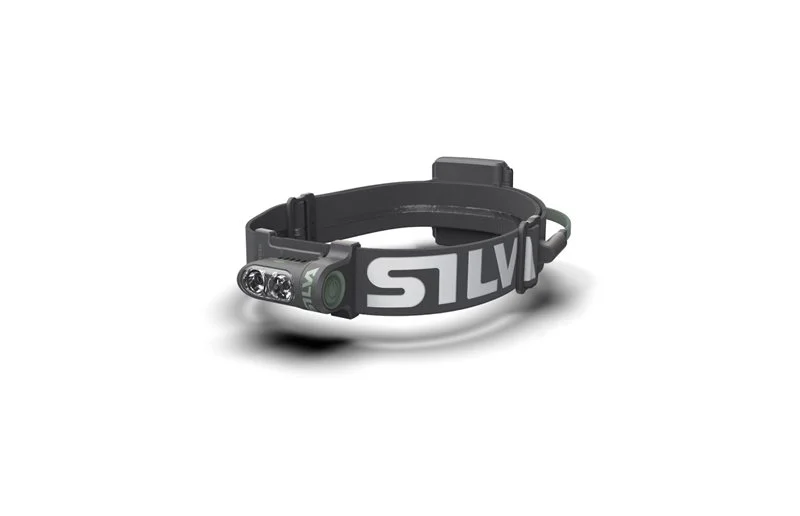 Silva Hodelykt Trail Runner Free 2 v:5776060