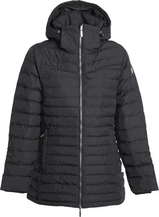 Dobsom Women’s Auletta Jacket Black v:4638843 Dobsom Women’s Auletta Jacket Black v:4638843