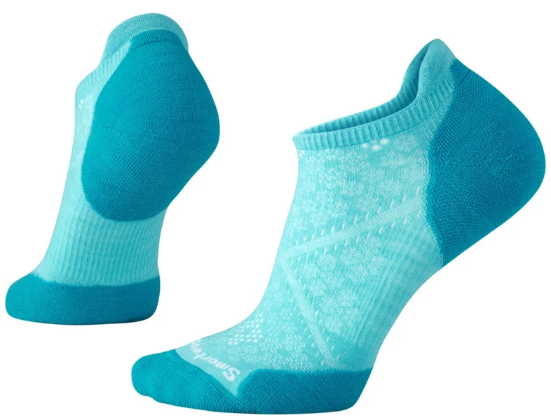 W's PhD Run Light Elite Micro Capri v:9648722